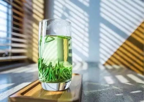 哪个星座的男生蕞容易成为绿茶之王的渣男？