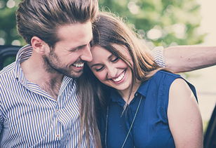 痴情专一的八字男命，如何找到对自己痴情的八字配偶？