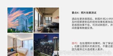 第二种:独立运营?独立到自闭!