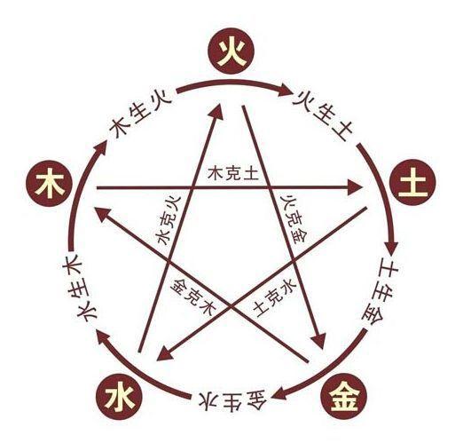 女命乙亥具体指的是什么？能否详细解释一下这个命理术语的含义？