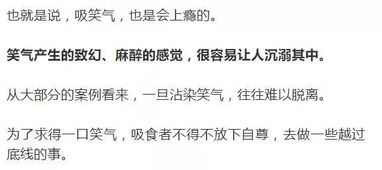 日主五行与身旺衰对判断力的影响