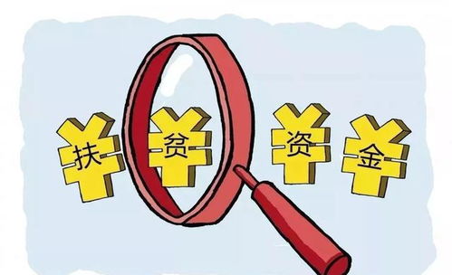 一、雪糕刺客：当商业遇上玄学，你的钱真的会蒸发吗？