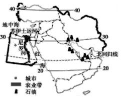 四、 天祝地区对白色崇拜的地域案例探究
