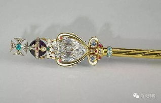 水晶宝石：净化至关重要