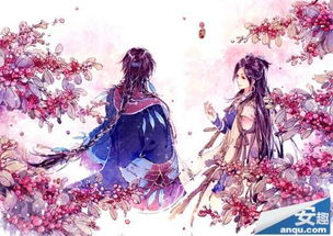 “泠”字及其诗意来源探讨