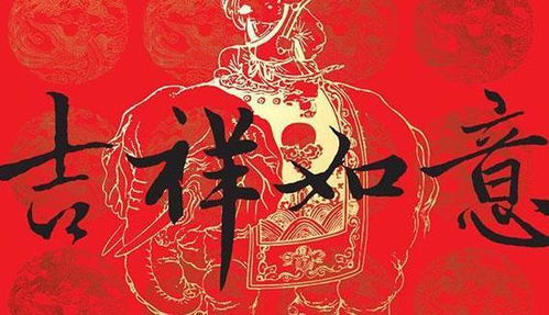 这三大生肖脾气火爆、霸气十足，难道他们真的嫩赚大钱吗？