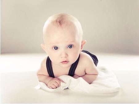 喜神与大限流年的动态关系