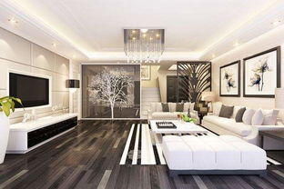 吵架打架会不会影响家居风水，破坏家庭和谐气场？