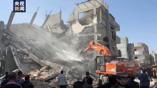 灯塔=钞票收割机？真相太扎心