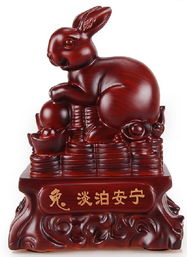 如何化解70年属狗人蛇年犯太岁？蛇年属狗冲太岁具体是什么含义？