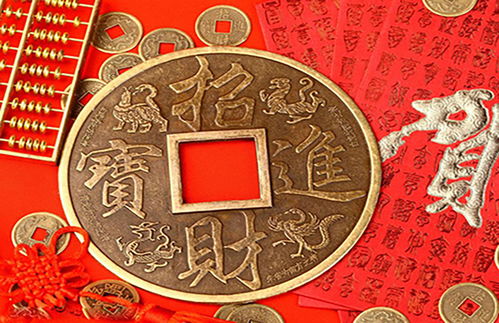 哪个生肖代表富可敌国，哪个生肖象征富甲天下？