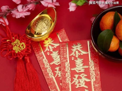 一、 探究方法与理论框架
