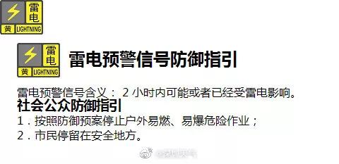 三、 二字名的形式特征与其文化底蕴符号功能解析