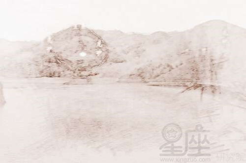 研究方法与资料来源