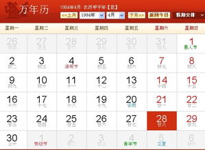 4月28日出生的人属于哪个星座？