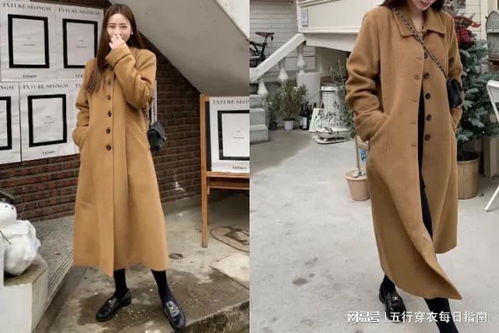 不宜颜色的规避策略