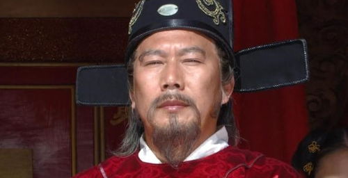 二、 罪名与指控：谋反与危害政权