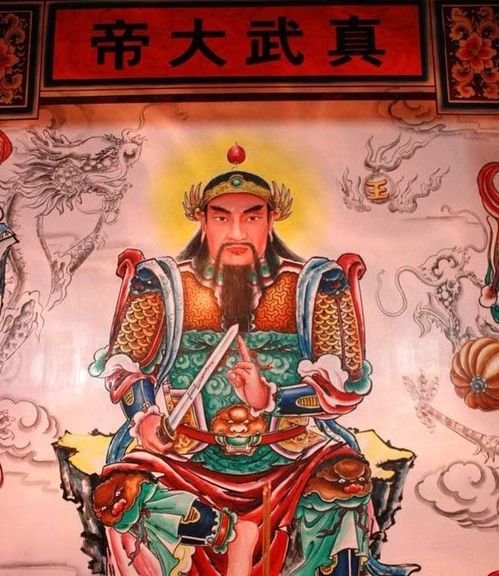 一、 数字符号与文化底蕴记忆：494位皇帝与百四十六条章节