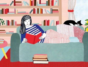 哪个生肖女既爱管闲事又擅长读心术？