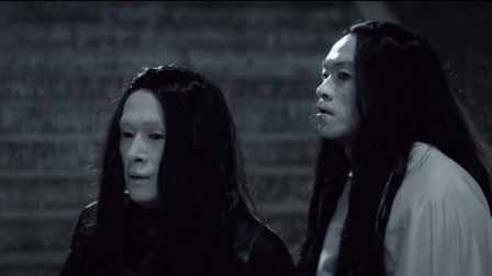 一、 文化底蕴符号的沉重塑与地域认同的强较大化