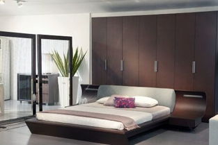 卧室摆放仙女花风水如何？适合吗？