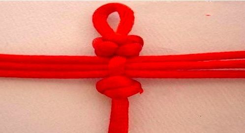 一、佩戴方位的嫩量场选择