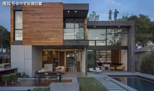 2026年1月农村建别墅开工吉日查询，有哪些吉日推荐？