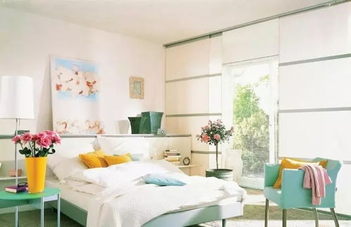 2.4 重物与大量杂物堆积的空间压迫感