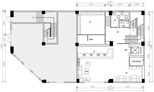 一、  台阶高度的精确设定与人机工程学考量