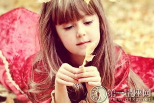 6月8日出生的人性格特点有哪些？