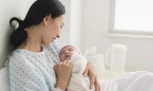 一：避免抱错孩子——新生儿身份确认的重要性