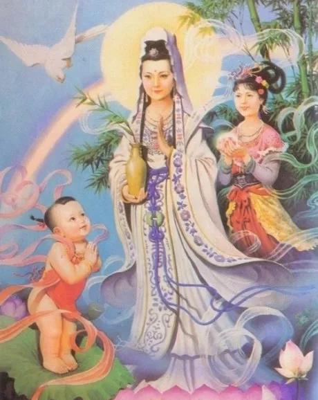 一、  “送替身”法术的原理与严谨性