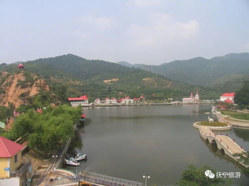 六、  现代语境下的风水考量：城市与建筑