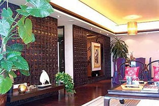 财位吉祥物的选用规范