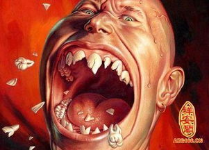 梦见自己牙脸肿是什么预兆？牙疼脸肿的梦境好不好？