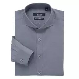 黑色衬衣在风水上讲究吗？有什么讲究？