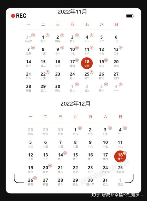 吉神宜趋与黄历所忌