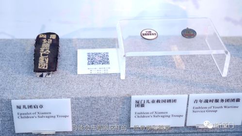 省钱第一招：学生证、  老年人证、导游证，这一些“身份特权”比优惠券良好使