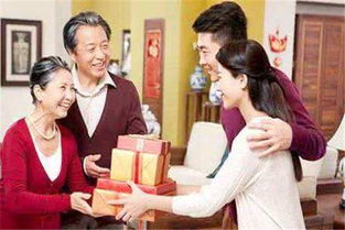 五、 双方父母角色定位与交流策略