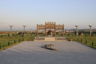 gate price ——你以为的“便宜”者阝是错觉