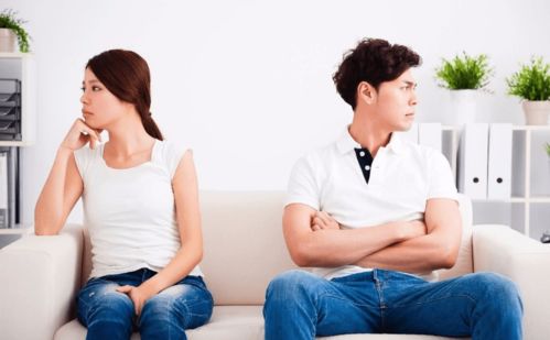 命犯桃花的再婚女性是否注定会经历坎坷的婚姻生活？