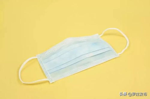 一、 上坟佩戴口罩之文化底蕴伦理考察