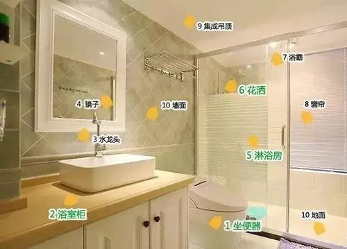 二、  “水克土”理论在特定空间范围布局中的潜在性风险因素评估