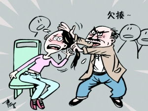 一、  案例背景：时空节点与风水环境的能量场域分析