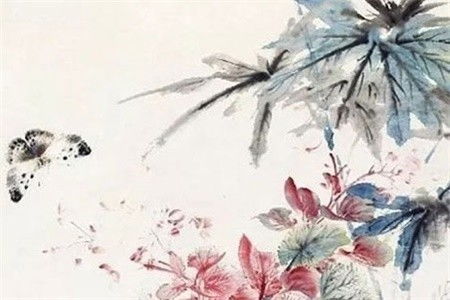 2023年3月黄历中，有哪些吉日宜忌？