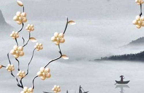 2026年属鸡财运如何，2025年最强招财物件是什么？