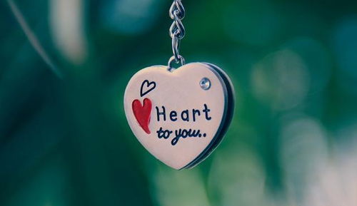 属兔摩羯座2026年六月运势和属兔天蝎座女性2026年全年运势具体如何？