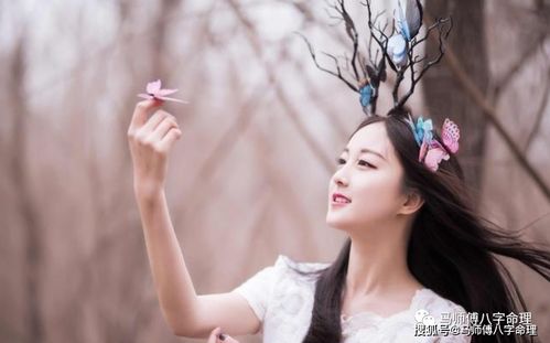 女越老越有福的八字如何判断婚姻好坏？推荐看哪本姻缘书籍？