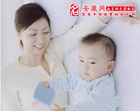 我为什么会Zuo梦梦见自己生孩子见红？