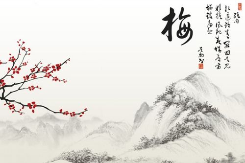 将修身慎行对应哪个生肖？这生肖有什么特点？